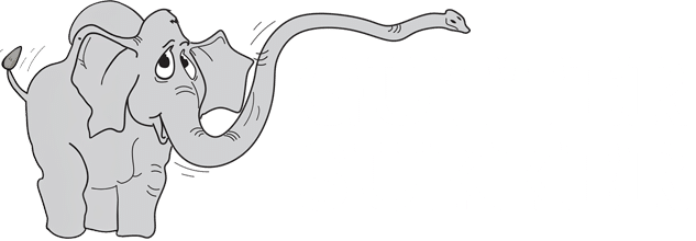 Gutter Sukker